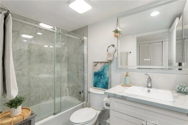 16 Rana, Irvine, CA 92612