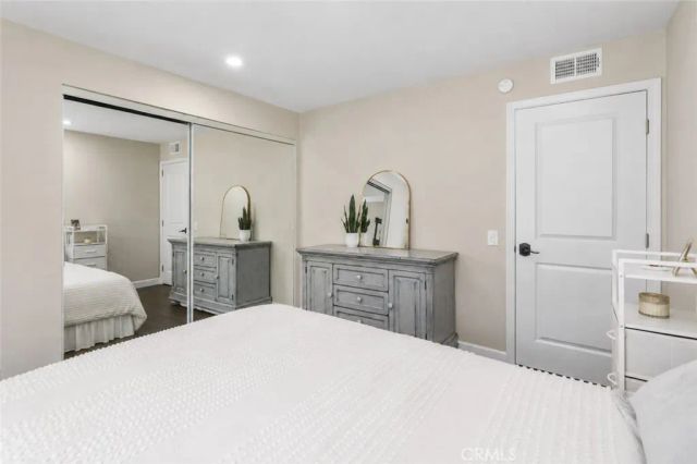 16 Rana, Irvine, CA 92612
