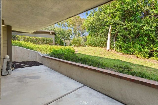 16 Rana, Irvine, CA 92612