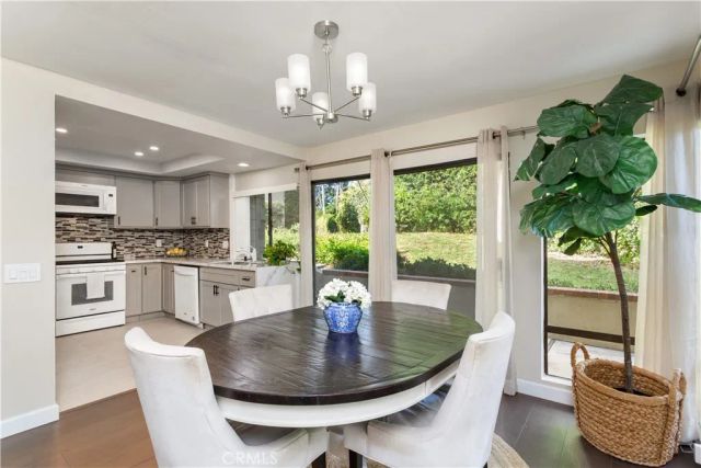 16 Rana, Irvine, CA 92612