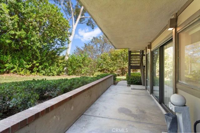 16 Rana, Irvine, CA 92612