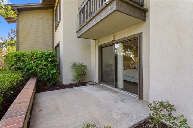 16 Rana, Irvine, CA 92612