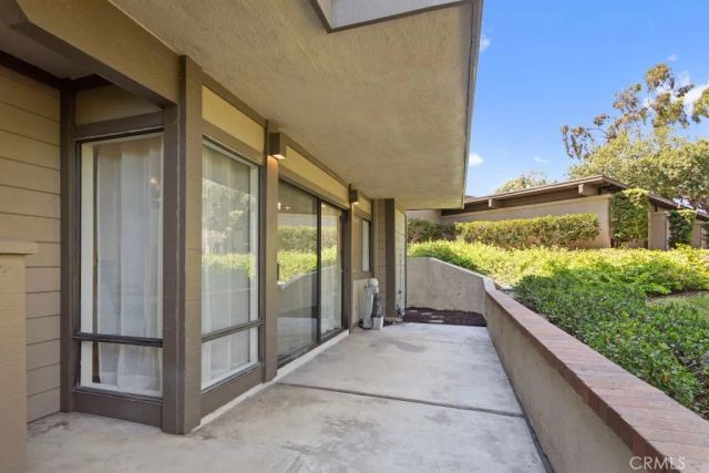 16 Rana, Irvine, CA 92612