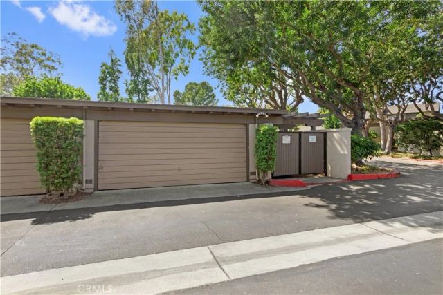 16 Rana, Irvine, CA 92612