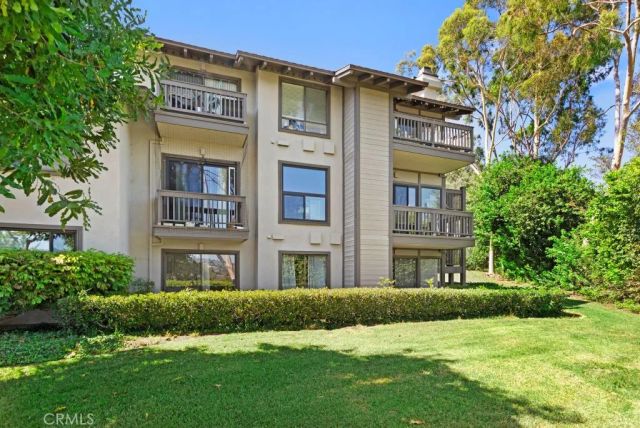 16 Rana, Irvine, CA 92612
