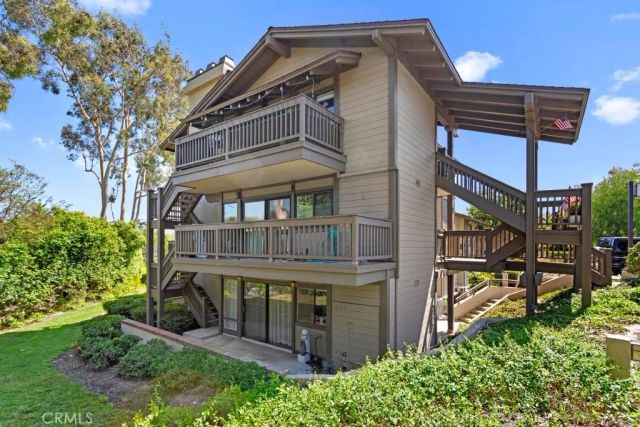 16 Rana, Irvine, CA 92612