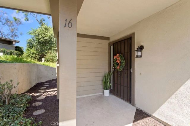 16 Rana, Irvine, CA 92612