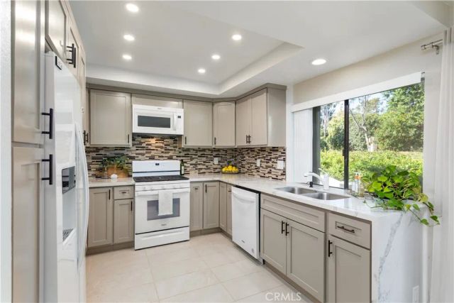 16 Rana, Irvine, CA 92612