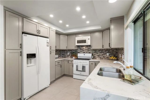 16 Rana, Irvine, CA 92612