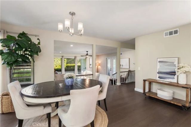 16 Rana, Irvine, CA 92612