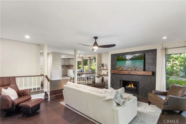 16 Rana, Irvine, CA 92612