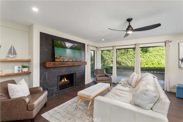 16 Rana, Irvine, CA 92612