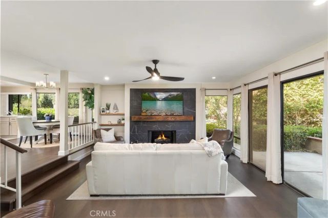 16 Rana, Irvine, CA 92612