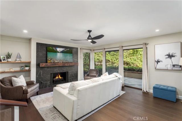 16 Rana, Irvine, CA 92612