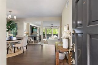 16 Rana, Irvine, CA 92612