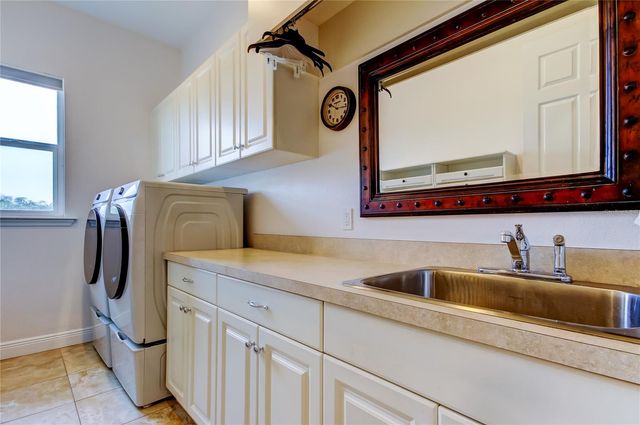 6367 FOXBROOK TRAIL, Parrish, FL 34219