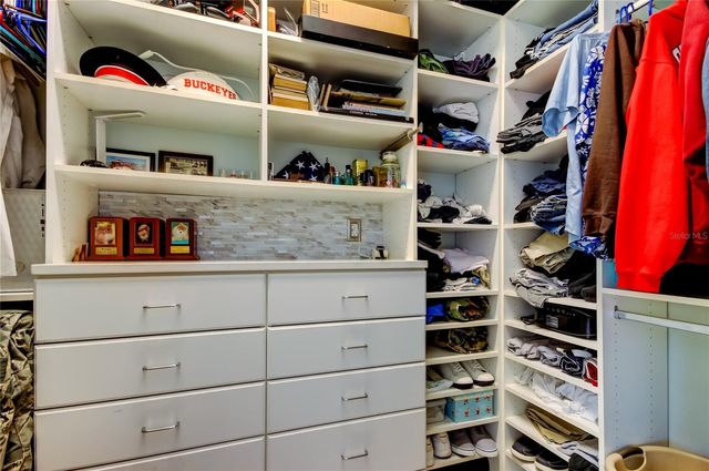 6367 FOXBROOK TRAIL, Parrish, FL 34219