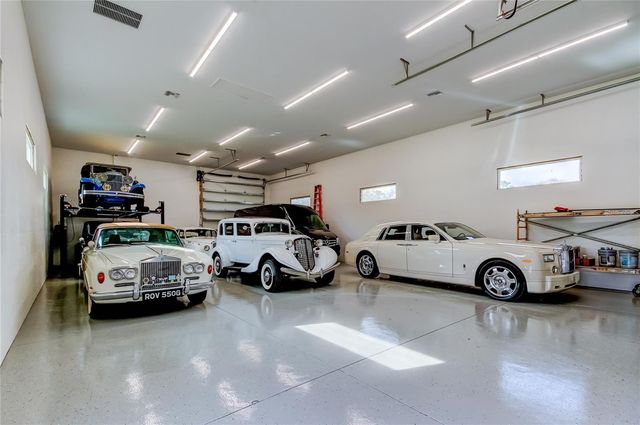 6367 FOXBROOK TRAIL, Parrish, FL 34219