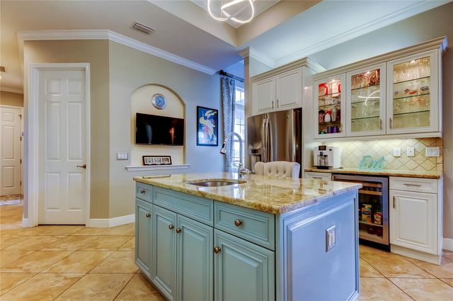 6367 FOXBROOK TRAIL, Parrish, FL 34219