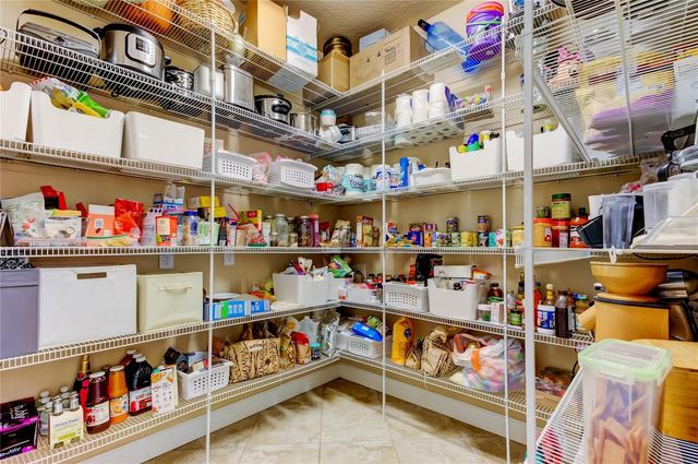 6367 FOXBROOK TRAIL, Parrish, FL 34219