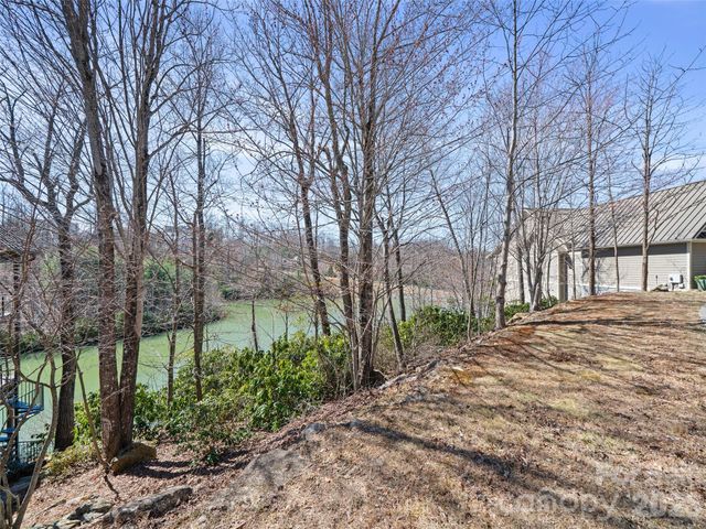 82 Narrows Run Loop, Hendersonville, NC 28791