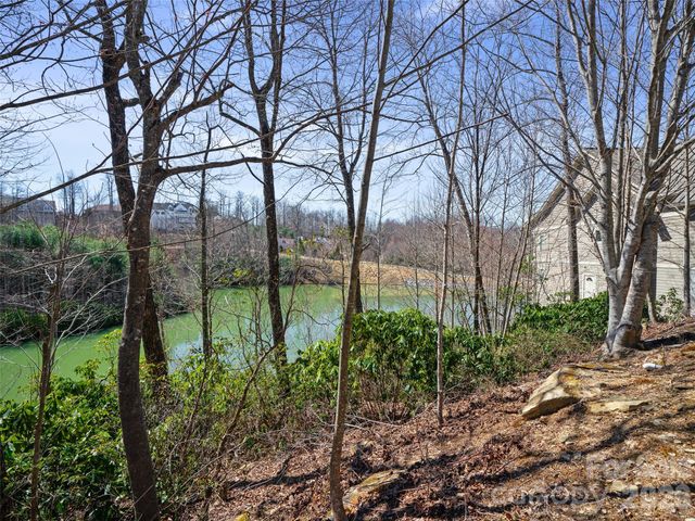 82 Narrows Run Loop, Hendersonville, NC 28791