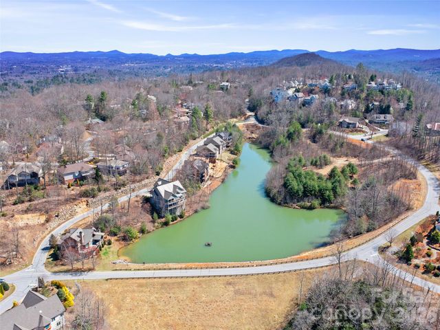 82 Narrows Run Loop, Hendersonville, NC 28791