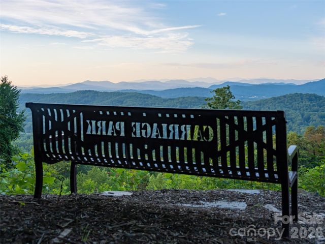 82 Narrows Run Loop, Hendersonville, NC 28791