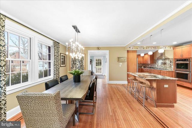 401 GAYLEY ST, Media, PA 19063