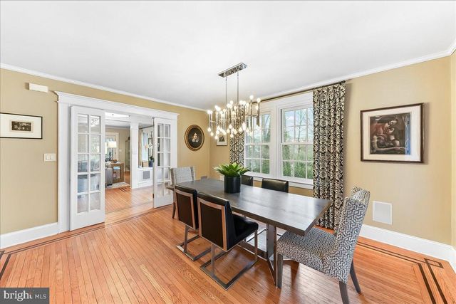 401 GAYLEY ST, Media, PA 19063