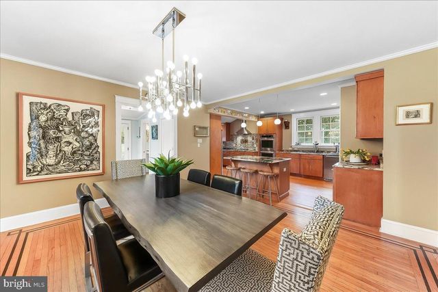 401 GAYLEY ST, Media, PA 19063