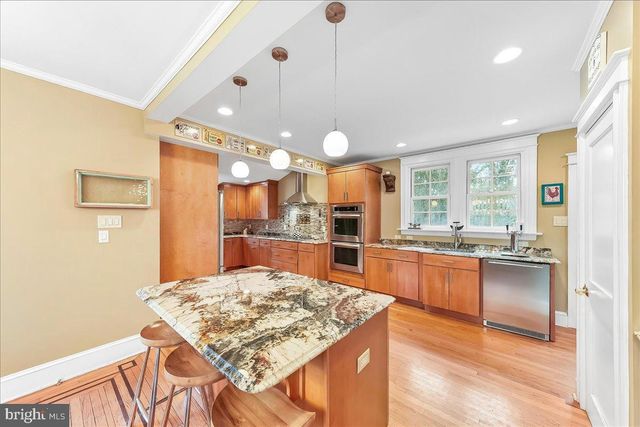 401 GAYLEY ST, Media, PA 19063