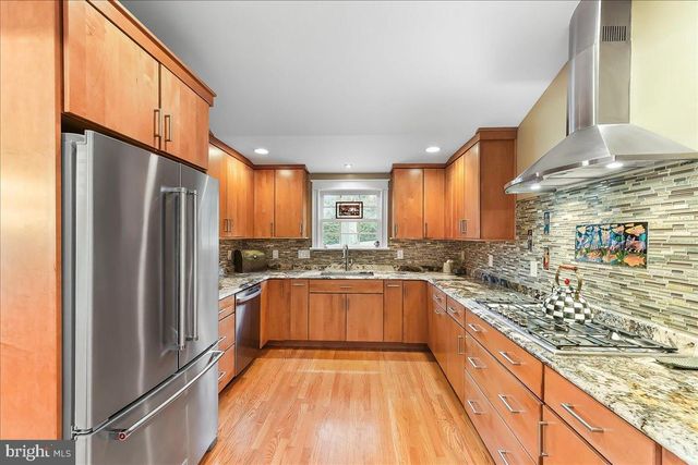 401 GAYLEY ST, Media, PA 19063