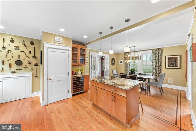 401 GAYLEY ST, Media, PA 19063