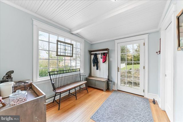 401 GAYLEY ST, Media, PA 19063