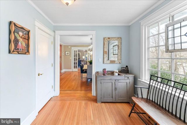 401 GAYLEY ST, Media, PA 19063