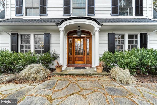 401 GAYLEY ST, Media, PA 19063