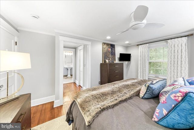 401 GAYLEY ST, Media, PA 19063