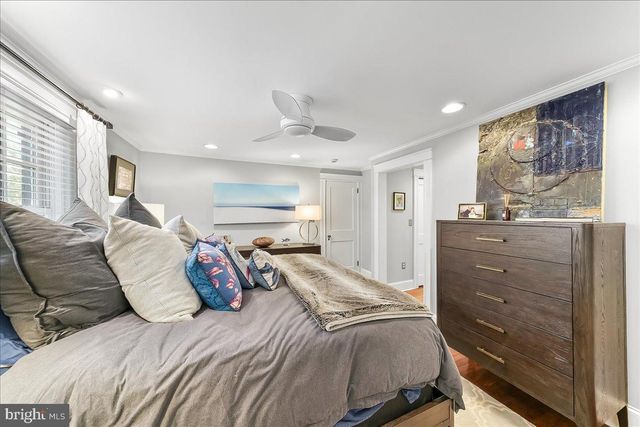 401 GAYLEY ST, Media, PA 19063