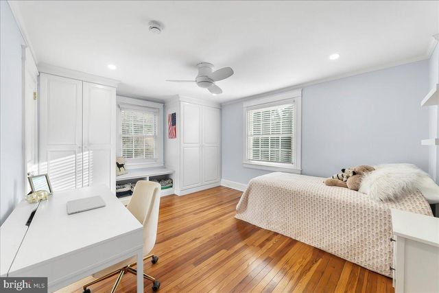 401 GAYLEY ST, Media, PA 19063