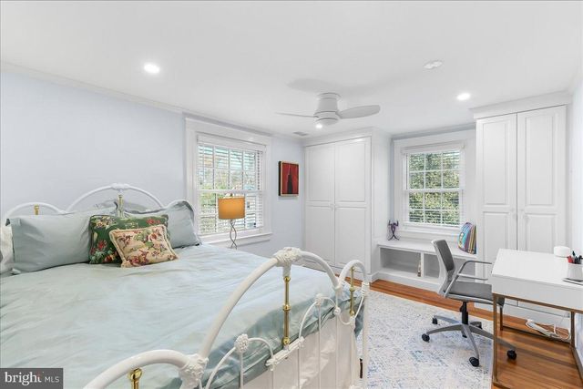 401 GAYLEY ST, Media, PA 19063