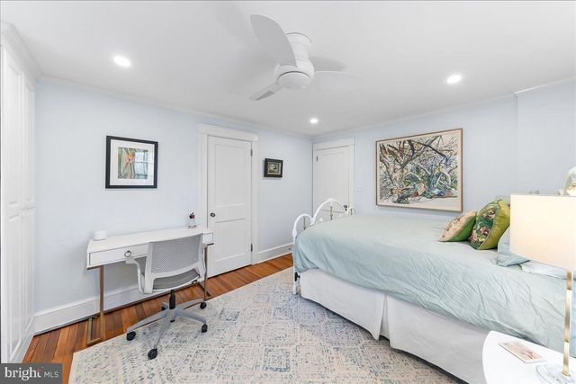 401 GAYLEY ST, Media, PA 19063