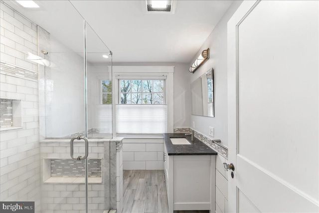 401 GAYLEY ST, Media, PA 19063