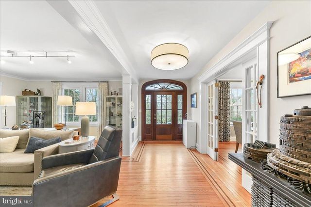 401 GAYLEY ST, Media, PA 19063