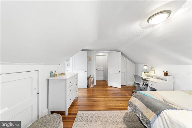 401 GAYLEY ST, Media, PA 19063