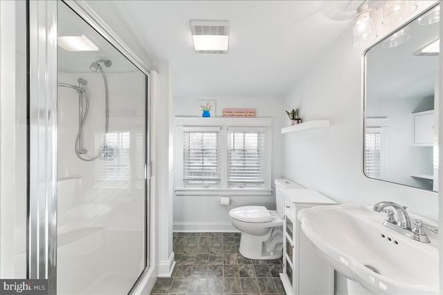 401 GAYLEY ST, Media, PA 19063