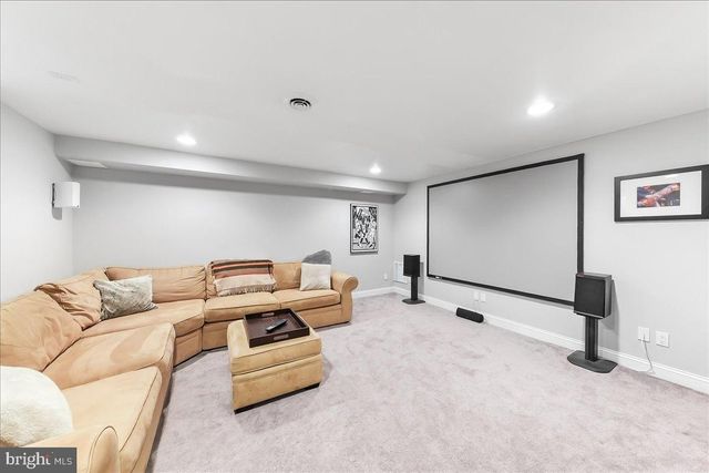 401 GAYLEY ST, Media, PA 19063