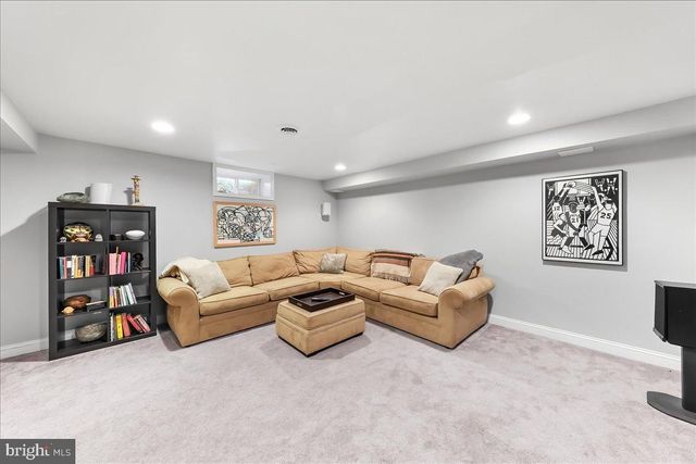 401 GAYLEY ST, Media, PA 19063