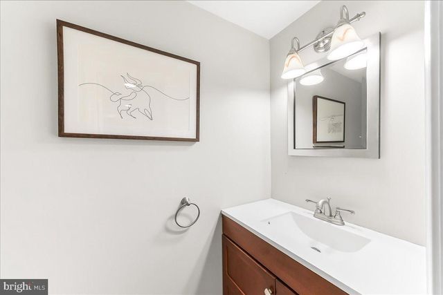 401 GAYLEY ST, Media, PA 19063