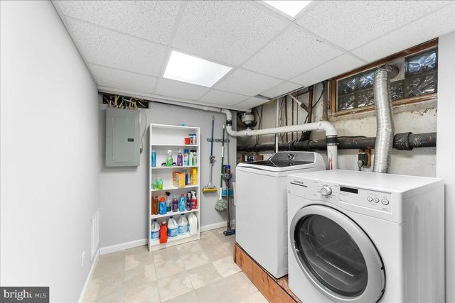 401 GAYLEY ST, Media, PA 19063